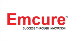 Emcure Pharmaceuticals Ltd