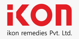 Ikon Remedies Pvt Ltd