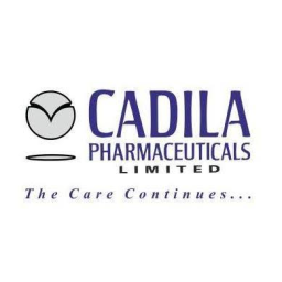 Cadila Pharmaceuticals Ltd