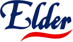 Elder Pharmaceuticals Ltd