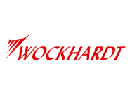 Wockhardt Ltd