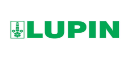 Lupin Ltd