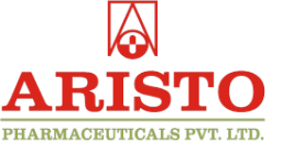Aristo Pharmaceuticals Pvt Ltd