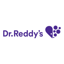 Dr Reddy's Laboratories Ltd
