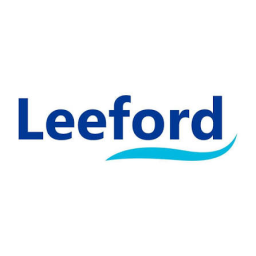 Leeford Healthcare Ltd