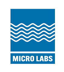Micro Labs Ltd