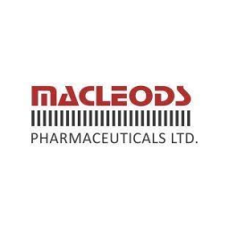 Macleods Pharmaceuticals Pvt Ltd