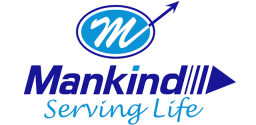 Mankind Pharma Ltd