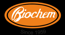 Biochem Pharmaceutical Industries