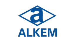 Alkem Laboratories Ltd